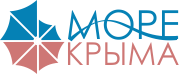 Сайт Море Крыма